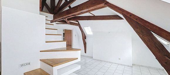 4 bedrooms Apartment in Orleans, France No. 41899 5