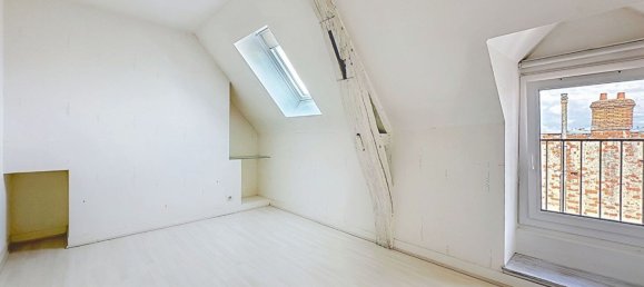 4 bedrooms Apartment in Orleans, France No. 41899 15