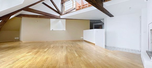 4 bedrooms Apartment in Orleans, France No. 41899 10