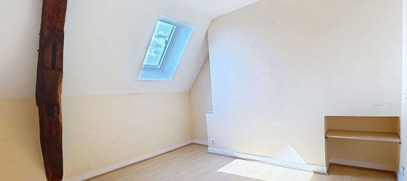 4 bedrooms Apartment in Orleans, France No. 41899 16