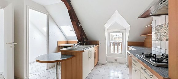 4 bedrooms Apartment in Orleans, France No. 41899 4