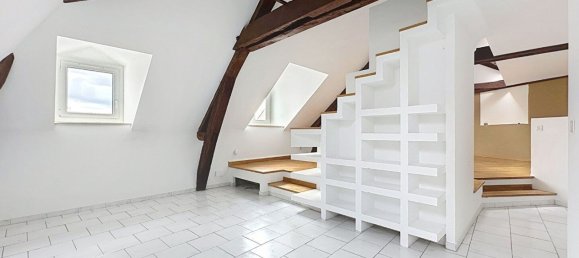 4 bedrooms Apartment in Orleans, France No. 41899 6