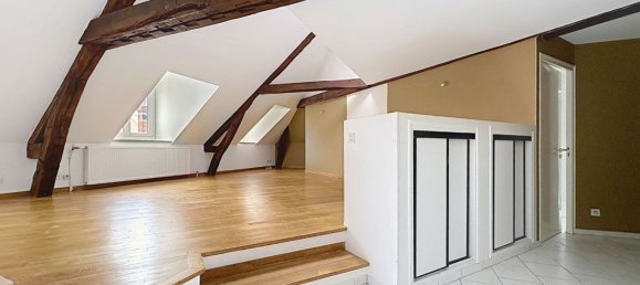 4 bedrooms Apartment in Orleans, France No. 41899 11