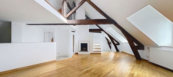 4 bedrooms Apartment in Orleans, France No. 41899 9