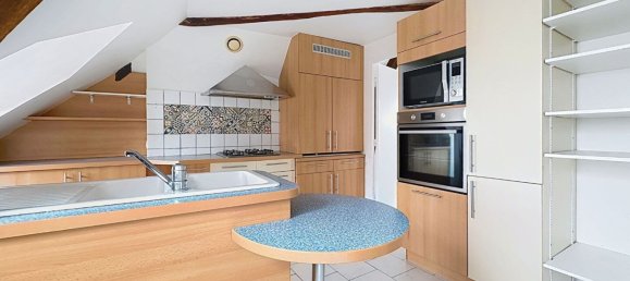 4 bedrooms Apartment in Orleans, France No. 41899 2