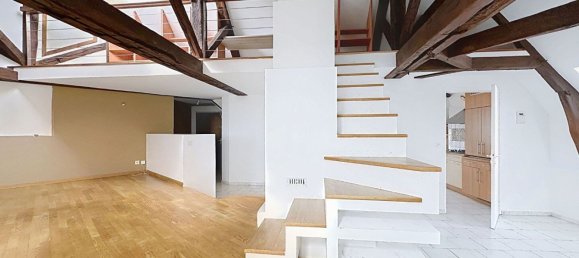 4 bedrooms Apartment in Orleans, France No. 41899 8