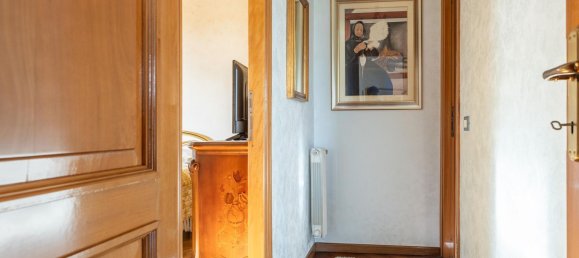 7 rooms Villa in Rome, Italy No. 118741 15