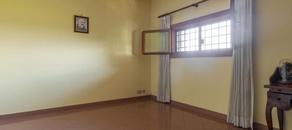 7 rooms Villa in Rome, Italy No. 118741 19