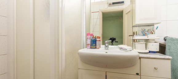 7 rooms Villa in Rome, Italy No. 118741 7