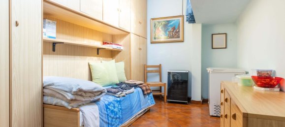 7 rooms Villa in Rome, Italy No. 118741 8