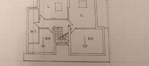 7 rooms Villa in Rome, Italy No. 118741 32