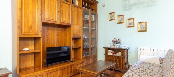 7 rooms Villa in Rome, Italy No. 118741 4