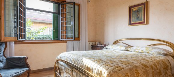 7 rooms Villa in Rome, Italy No. 118741 17