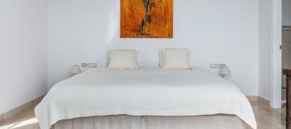 6 غرف نوم فيلا في Marbella, Spain رقم 177910 49