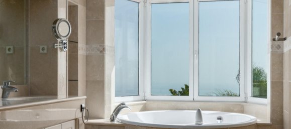 6 غرف نوم فيلا في Marbella, Spain رقم 177910 47