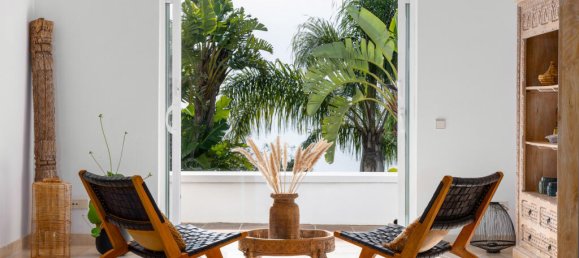 6 غرف نوم فيلا في Marbella, Spain رقم 177910 45