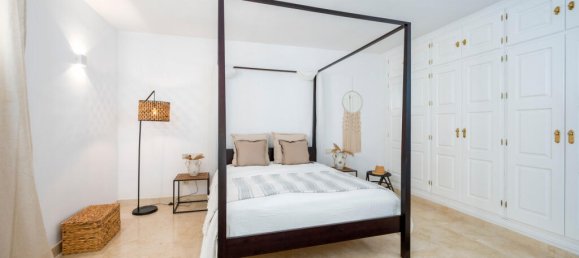 6 غرف نوم فيلا في Marbella, Spain رقم 177910 29