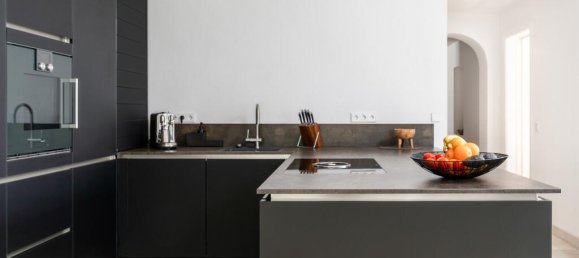 6 غرف نوم فيلا في Marbella, Spain رقم 177910 38