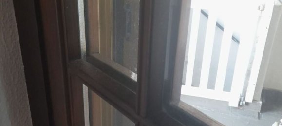 Villa de 4 dormitorios en Castelnuovo Don Bosco, Italy No. 140973 17