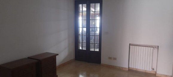 Villa de 4 dormitorios en Castelnuovo Don Bosco, Italy No. 140973 13