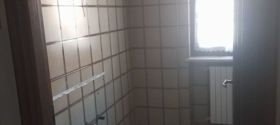 Villa de 4 dormitorios en Castelnuovo Don Bosco, Italy No. 140973 15