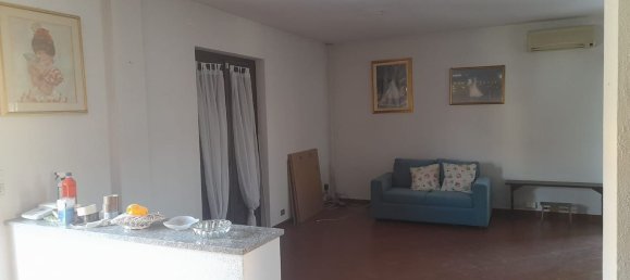 Villa de 4 dormitorios en Castelnuovo Don Bosco, Italy No. 140973 10
