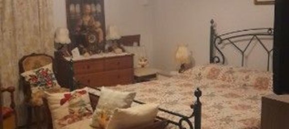 Villa de 4 dormitorios en Castelnuovo Don Bosco, Italy No. 140973 14