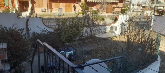 Villa de 4 dormitorios en Castelnuovo Don Bosco, Italy No. 140973 7