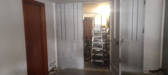 Villa de 4 dormitorios en Castelnuovo Don Bosco, Italy No. 140973 18