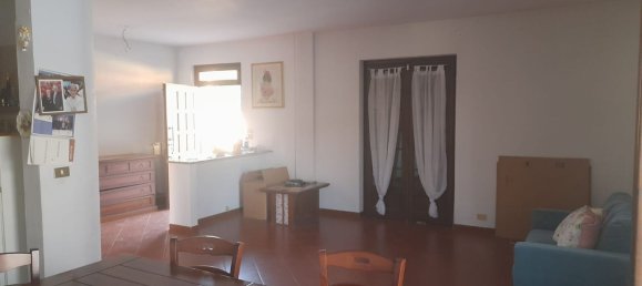 Villa de 4 dormitorios en Castelnuovo Don Bosco, Italy No. 140973 9