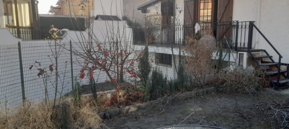 Villa de 4 dormitorios en Castelnuovo Don Bosco, Italy No. 140973 6