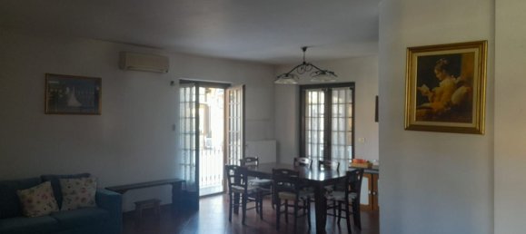 Villa de 4 dormitorios en Castelnuovo Don Bosco, Italy No. 140973 8