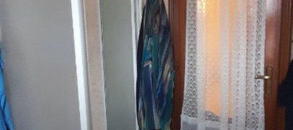 Villa de 4 dormitorios en Castelnuovo Don Bosco, Italy No. 140973 16