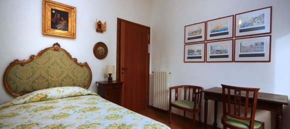 5 rooms Villa in Impruneta, Italy No. 78533 20