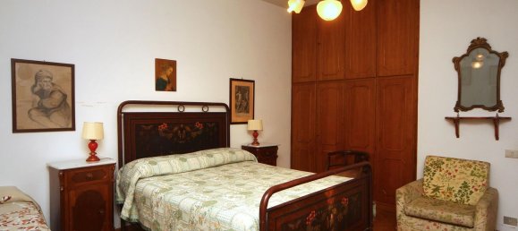 5 rooms Villa in Impruneta, Italy No. 78533 24