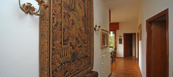 5 rooms Villa in Impruneta, Italy No. 78533 29