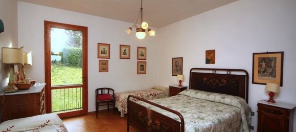 5 rooms Villa in Impruneta, Italy No. 78533 23