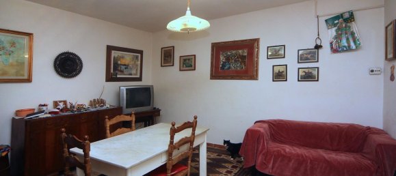 5 rooms Villa in Impruneta, Italy No. 78533 18