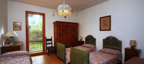 5 rooms Villa in Impruneta, Italy No. 78533 22