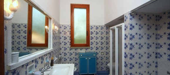 5 rooms Villa in Impruneta, Italy No. 78533 27