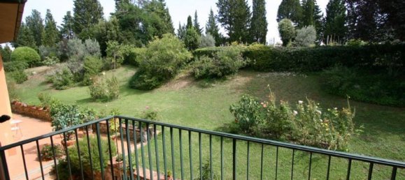 5 rooms Villa in Impruneta, Italy No. 78533 35