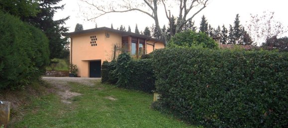 5 rooms Villa in Impruneta, Italy No. 78533 5