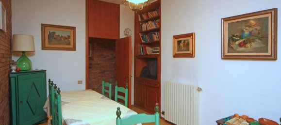 5 rooms Villa in Impruneta, Italy No. 78533 9