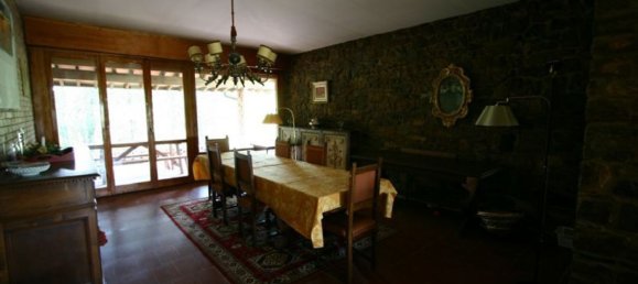 5 rooms Villa in Impruneta, Italy No. 78533 38