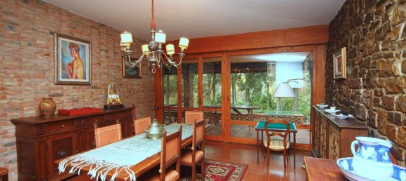 5 rooms Villa in Impruneta, Italy No. 78533 13