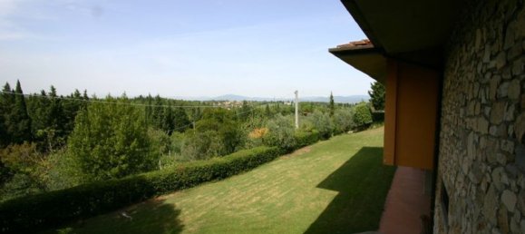 5 rooms Villa in Impruneta, Italy No. 78533 33
