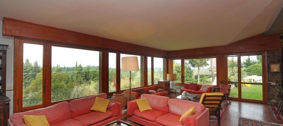 5 rooms Villa in Impruneta, Italy No. 78533 11