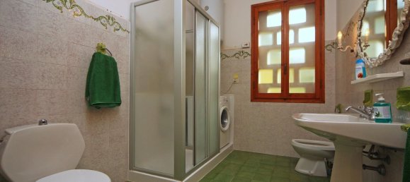 5 rooms Villa in Impruneta, Italy No. 78533 26