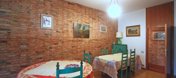 5 rooms Villa in Impruneta, Italy No. 78533 8