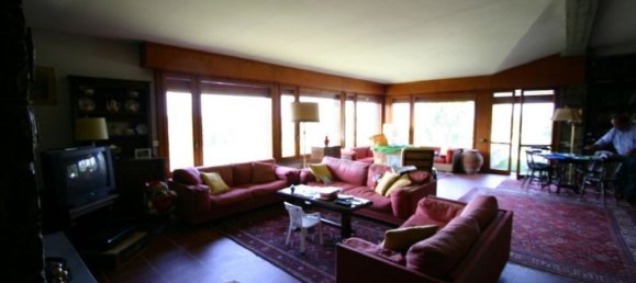5 rooms Villa in Impruneta, Italy No. 78533 37